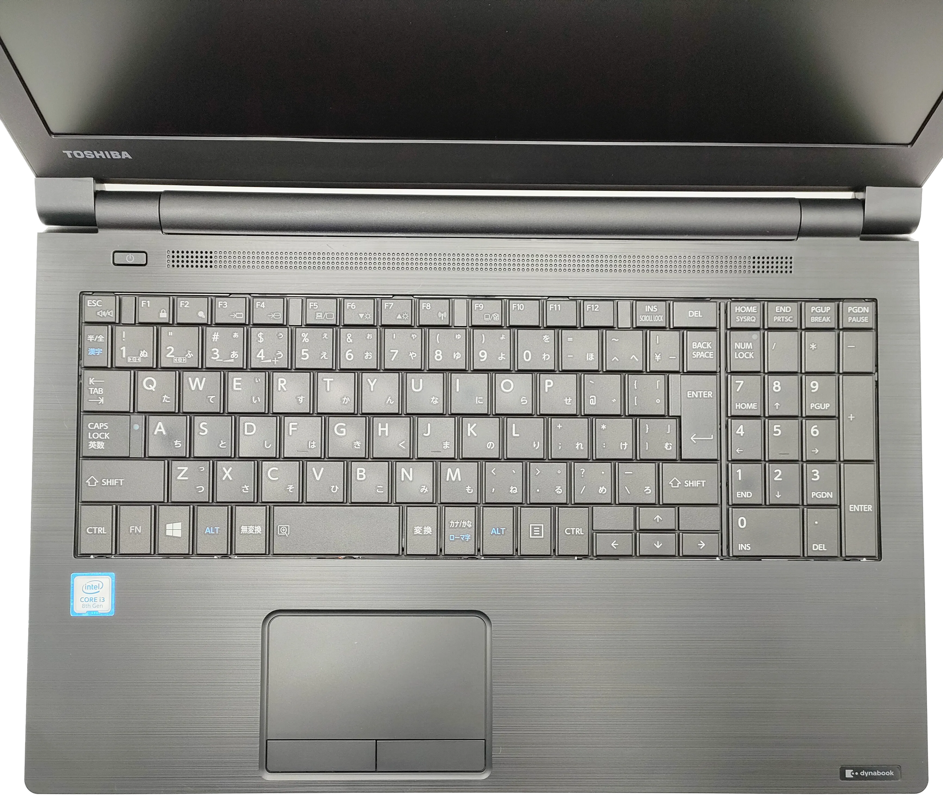 R-B55-01_keyboard