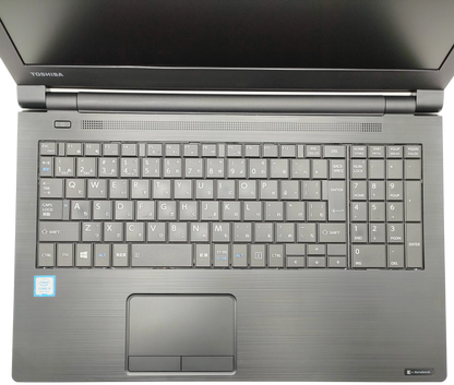 R-B55-01_keyboard