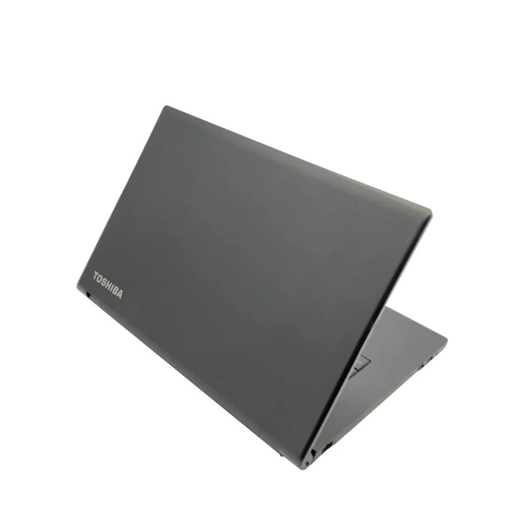 Dynabook (東芝) dynabook B65/M Core i7 8550U/8GB/500GB/15.6/Windows 11 Pro