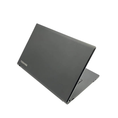 Dynabook (東芝) dynabook B65/M Core i7 8550U/8GB/500GB/15.6/Windows 11 Pro