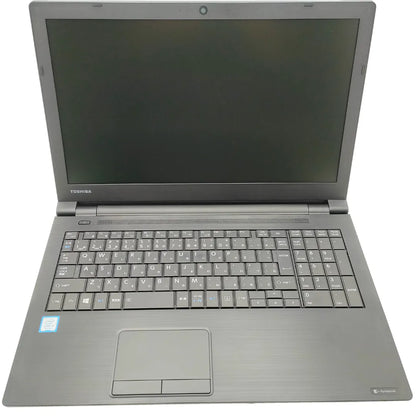 R-B65-10_front