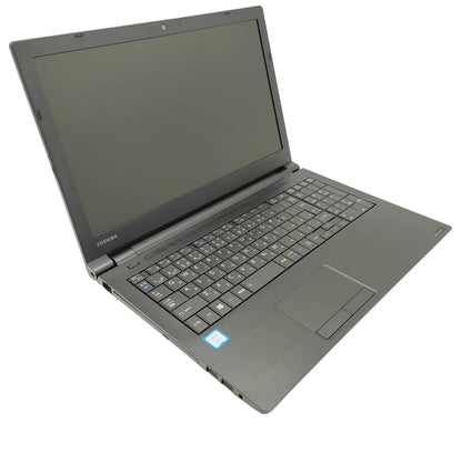 R-B65-10_frontleft