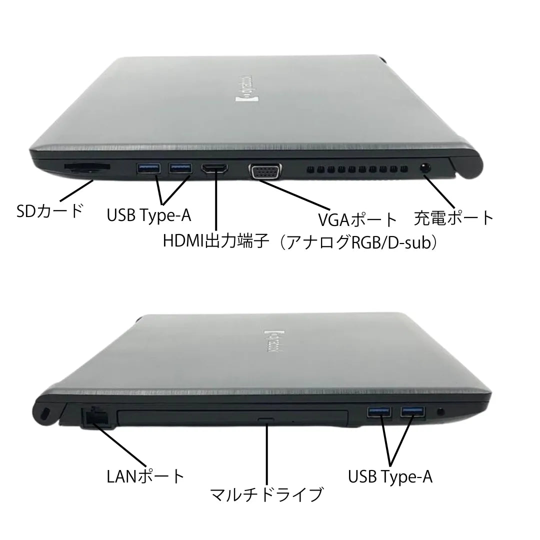 R-B65-10_interface