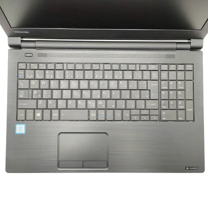 R-B65-10_keyboard