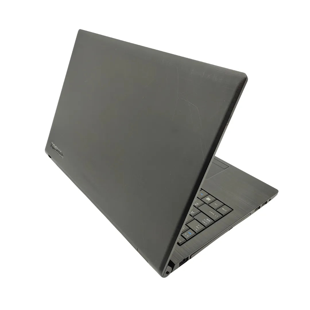 ☆東芝 dynabook B65/R PB65RBAD4R7AD81 Core i5 5300U 2.3GHz 4GB