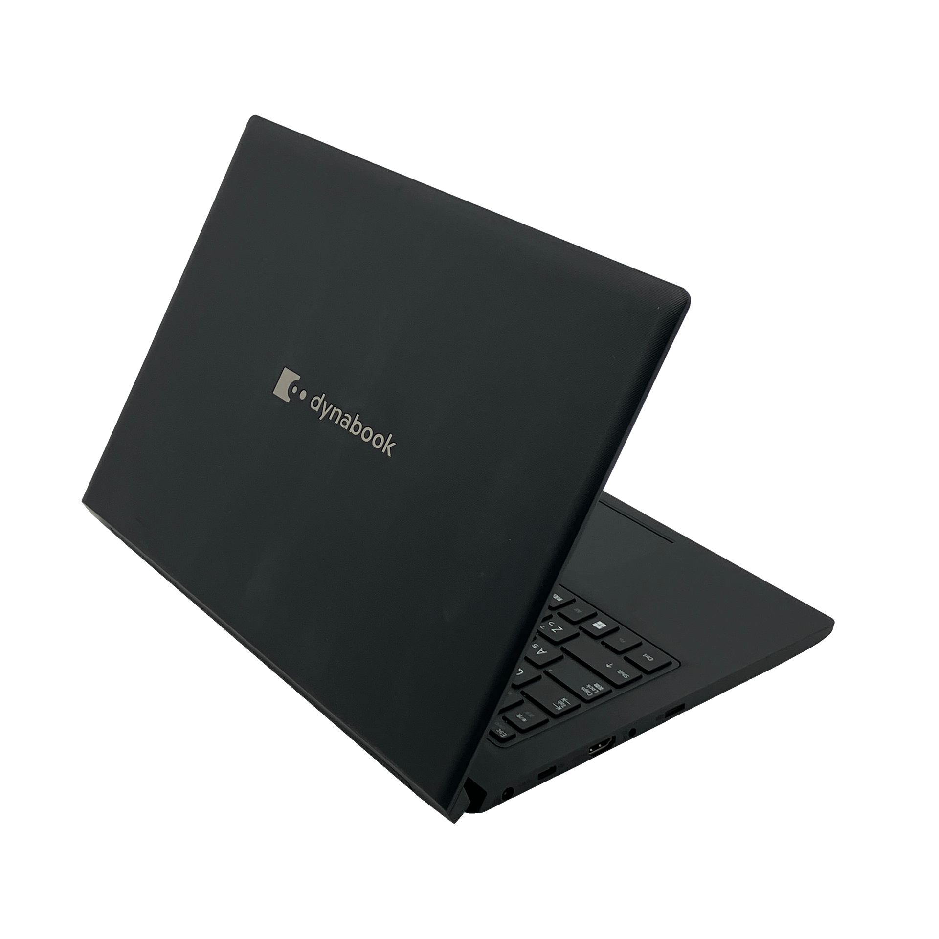 Dynabook (東芝) dynabook S73 中古ノートパソコン | Core i7 メモリ Dynabook (東芝) dynabook S73 中古ノートパソコン | Core i7 メモリ