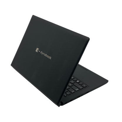 Dynabook (東芝) dynabook S73 中古ノートパソコン | Core i7 メモリ Dynabook (東芝) dynabook S73 中古ノートパソコン | Core i7 メモリ