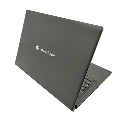 R-S73-01_backright_5