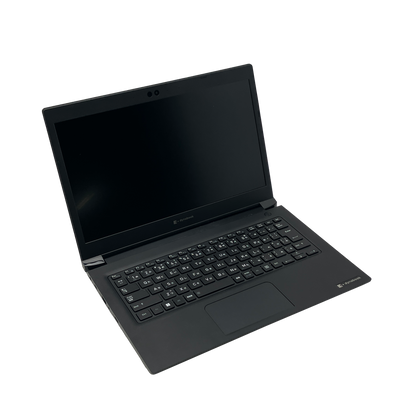 Dynabook (東芝) dynabook S73 中古ノートパソコン | Core i7 メモリ Dynabook (東芝) dynabook S73 中古ノートパソコン | Core i7 メモリ