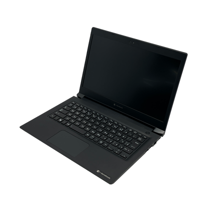 Dynabook (東芝) dynabook S73 中古ノートパソコン | Core i7 メモリ Dynabook (東芝) dynabook S73 中古ノートパソコン | Core i7 メモリ