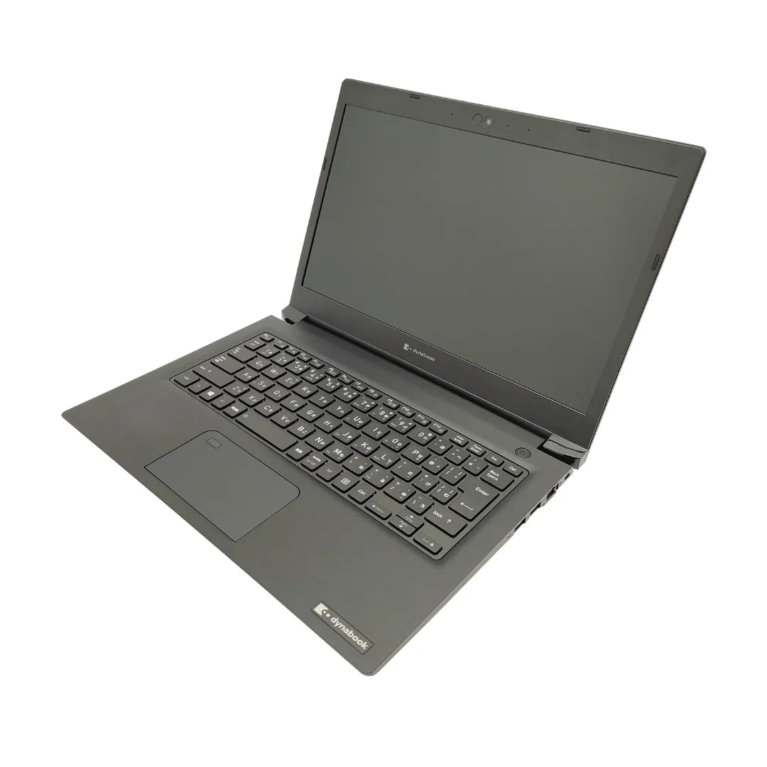 R-S73-01_frontright_1