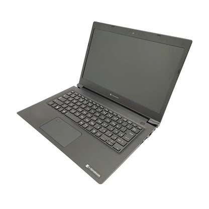 R-S73-01_frontright_1