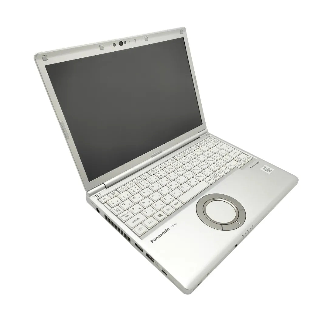 R-SV9-02_frontleft