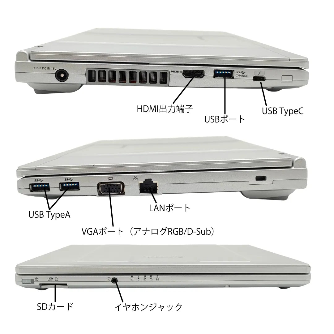R-SV9-02_interface