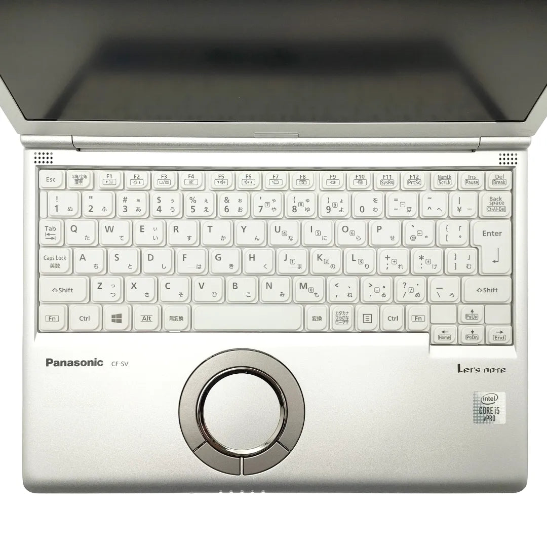R-SV9-02_keyboard