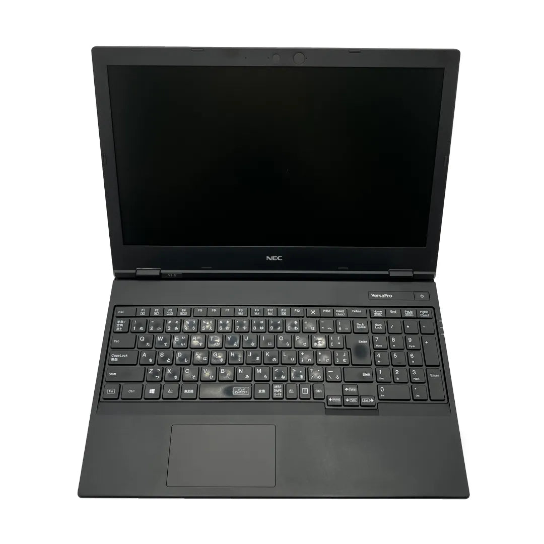 R16E6-01_front