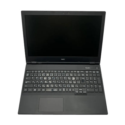 R16E6-01_front