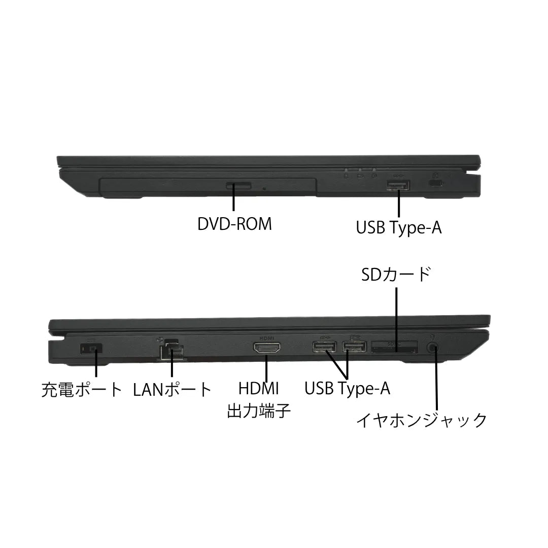 R16E6-01_interface