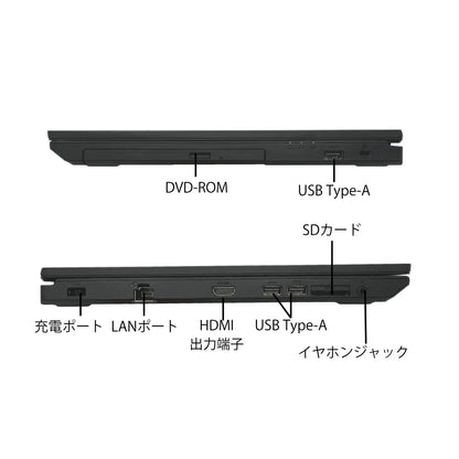 R16E6-01_interface