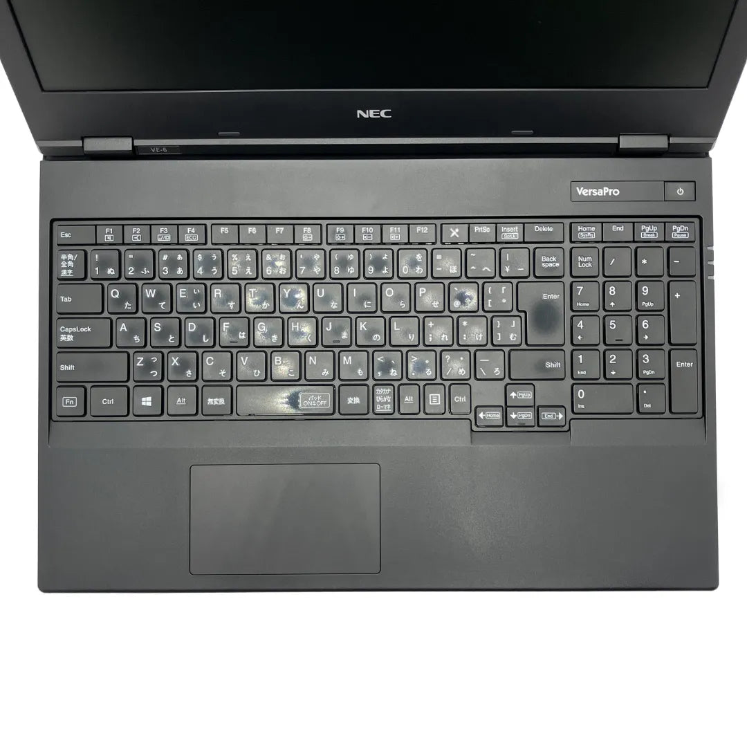 R16E6-01_keyboard