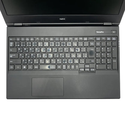 R16E6-01_keyboard