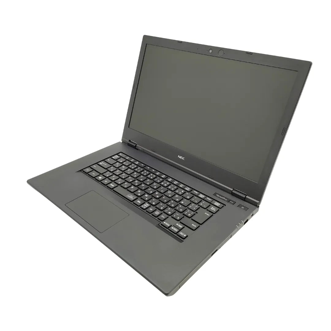 美品✴️迷ったらコレ‼️高速SSD Corei3 薄型ノートパソコン⭐️Webカメラ おすすめ商品から選ぶ ご利用シーン別に最適な機種をご提案｜中古