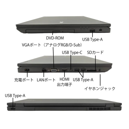 R16X9-04_interface_1