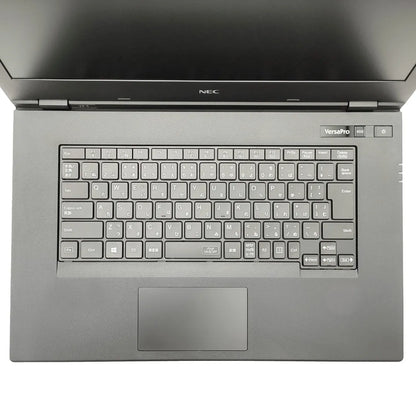 NEC VersaPro VKT16/X-9 Core i5 10210U/16GB/SSD 500GB/15.6インチ/Windows 11 Pro