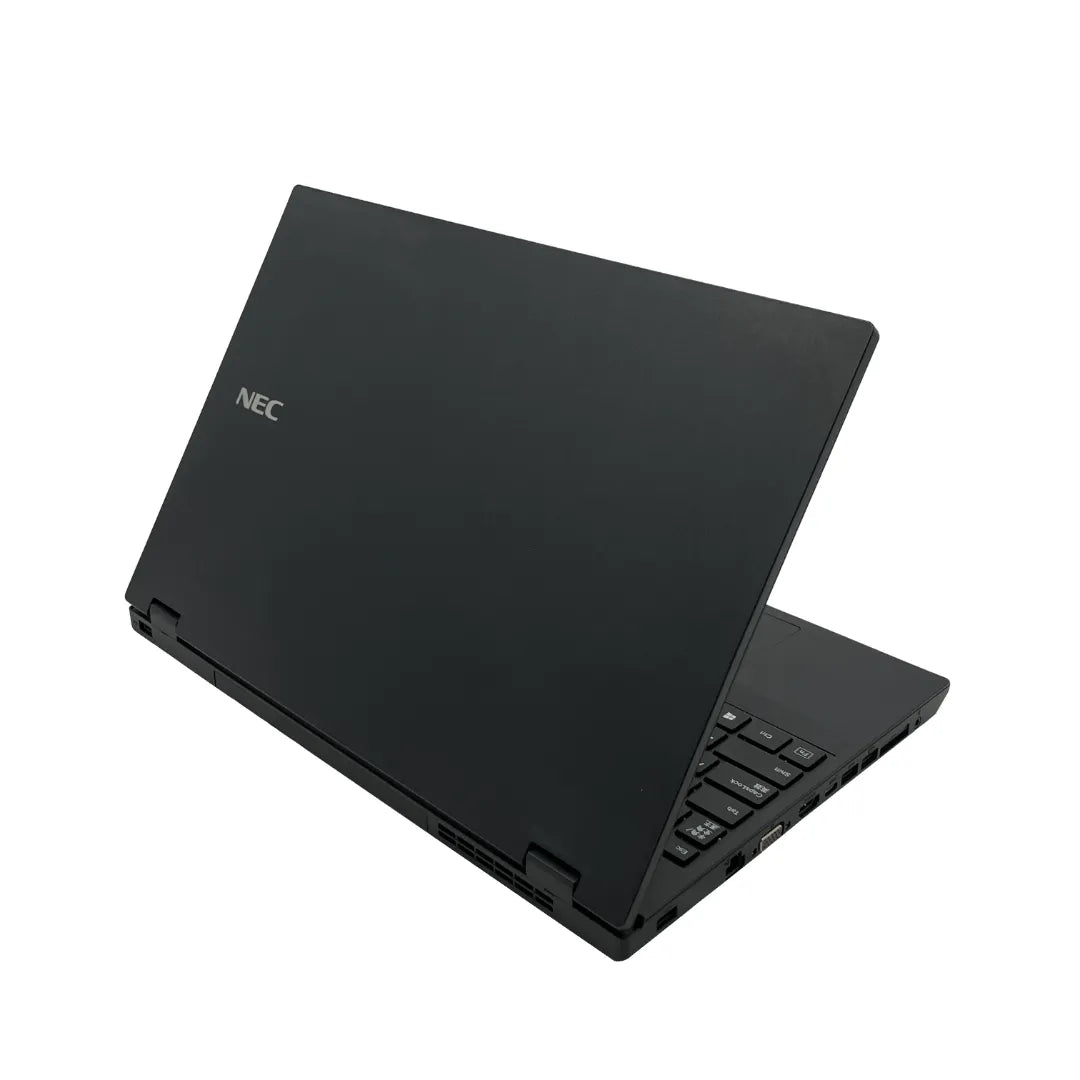 R17X7-01_backright