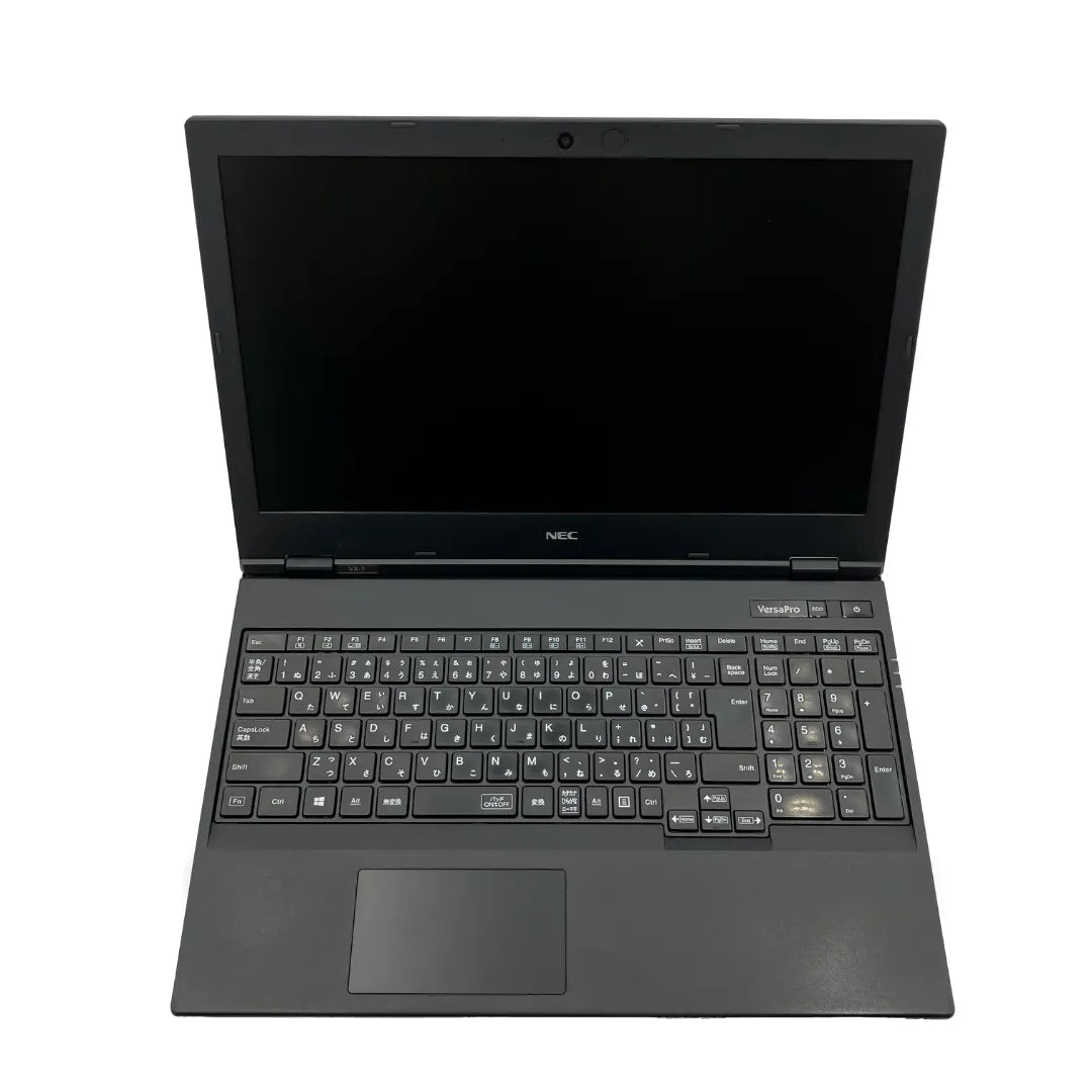 R17X7-01_front