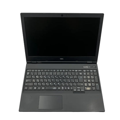 R17X7-01_front