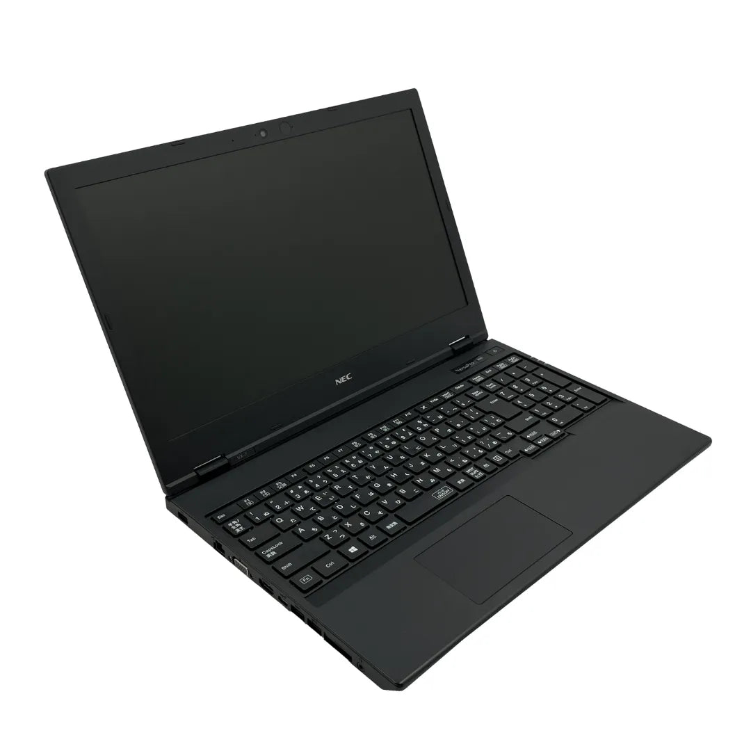 R17X7-01_frontleft