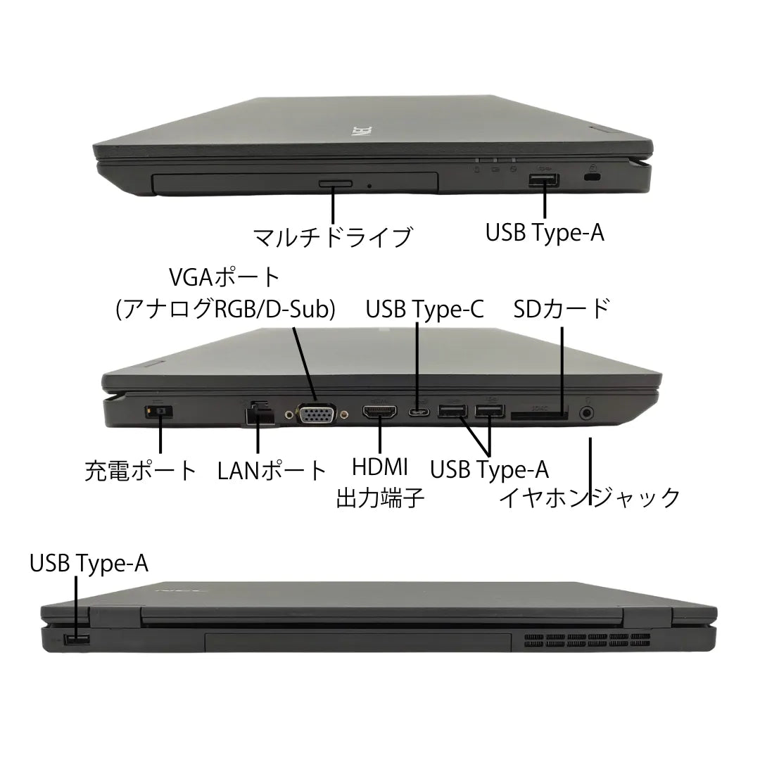 R17X7-01_interface