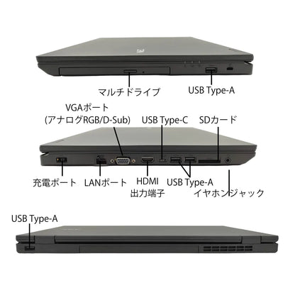 R17X7-01_interface