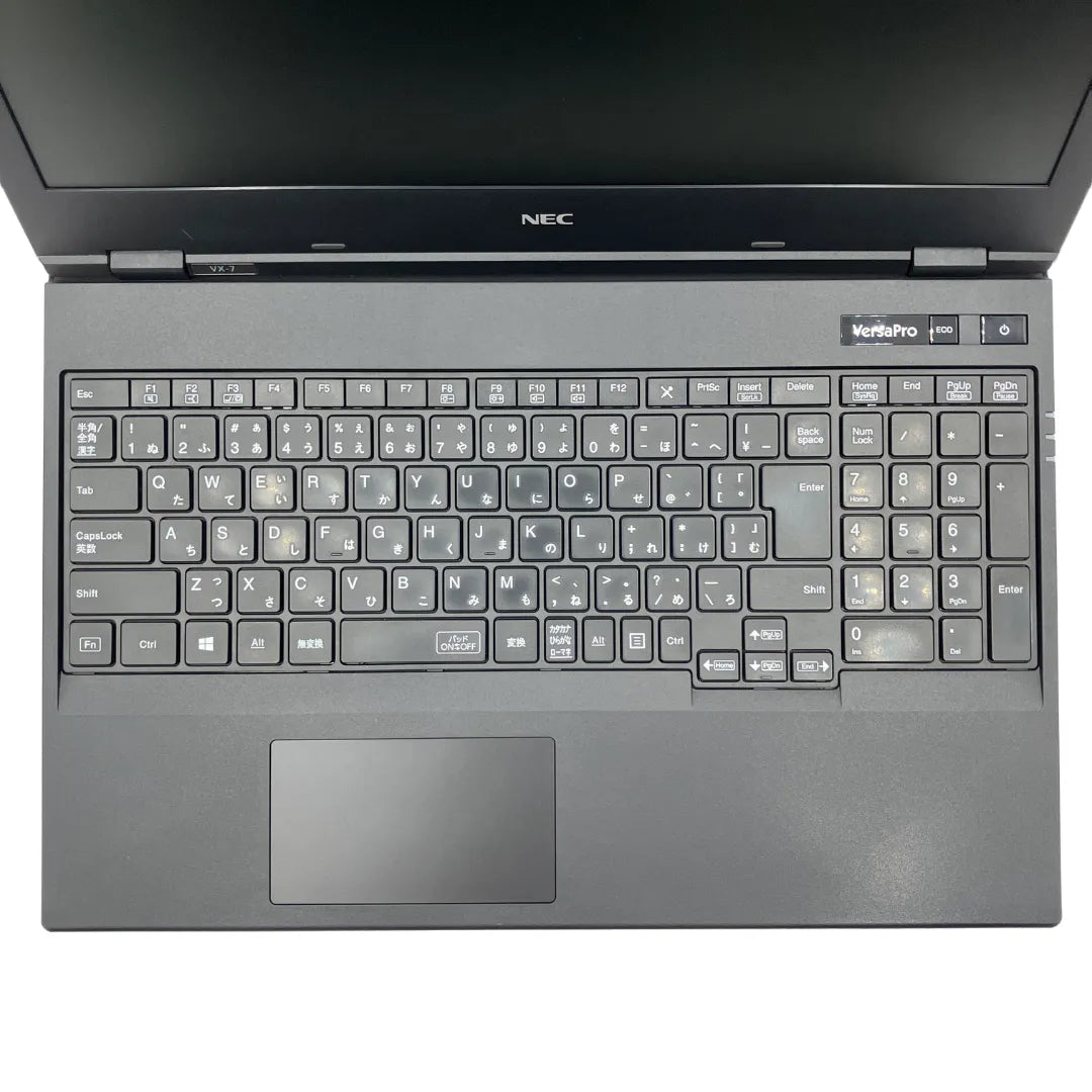 R17X7-01_keyboard