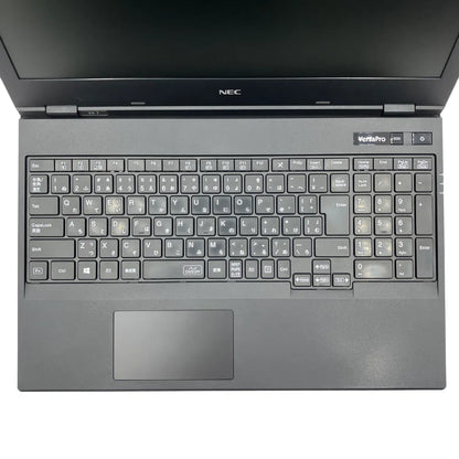 R17X7-01_keyboard