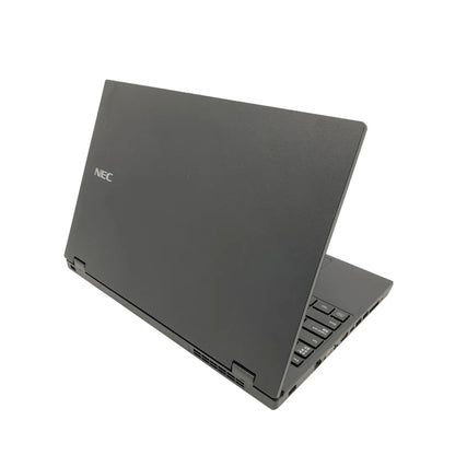 R19X6-01_backright