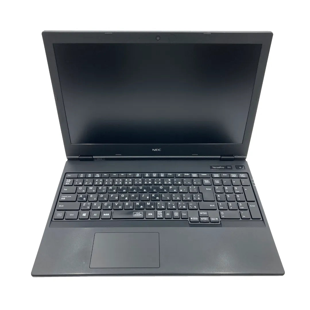 R19X6-01_front