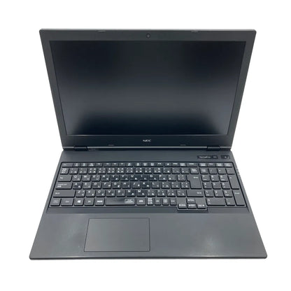 R19X6-01_front