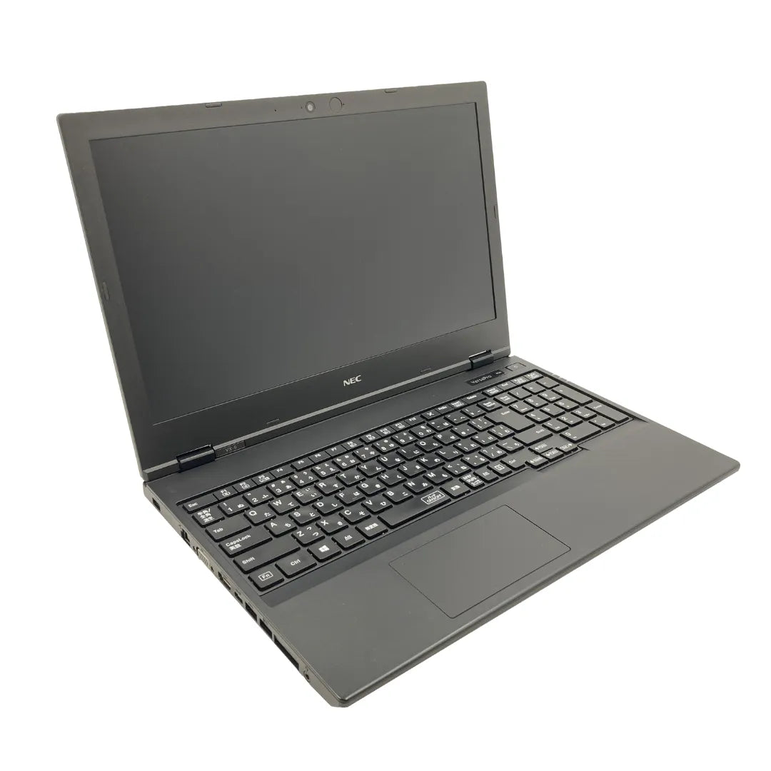 R19X6-01_frontleft