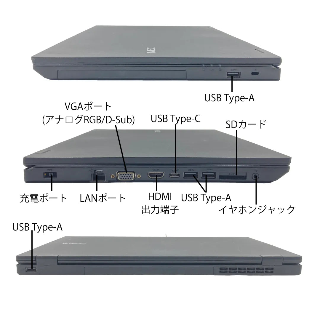 R19X6-01_interface