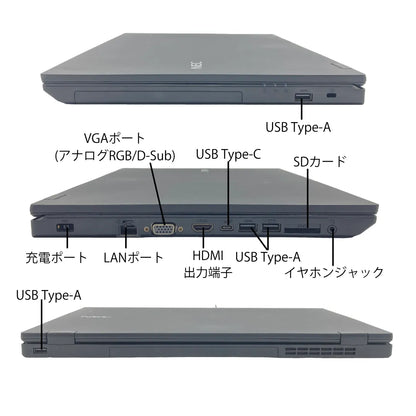 R19X6-01_interface