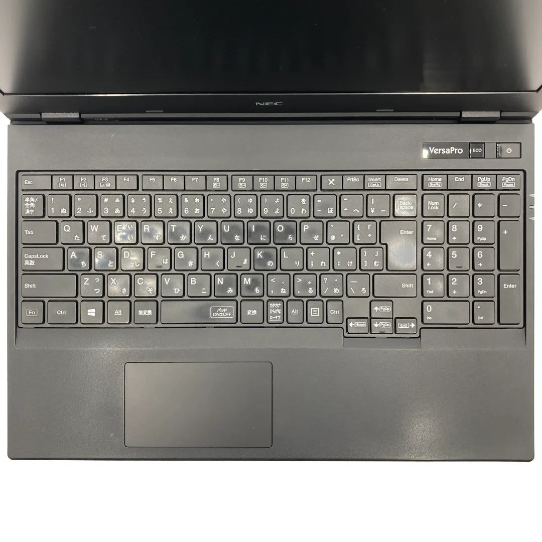 R19X6-01_keyboard