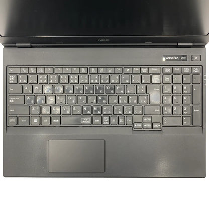 R19X6-01_keyboard