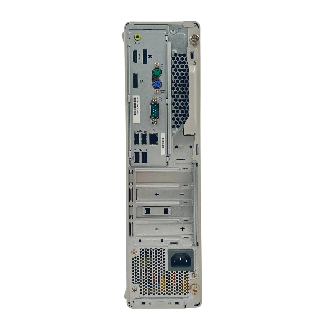 R29L7-01_back
