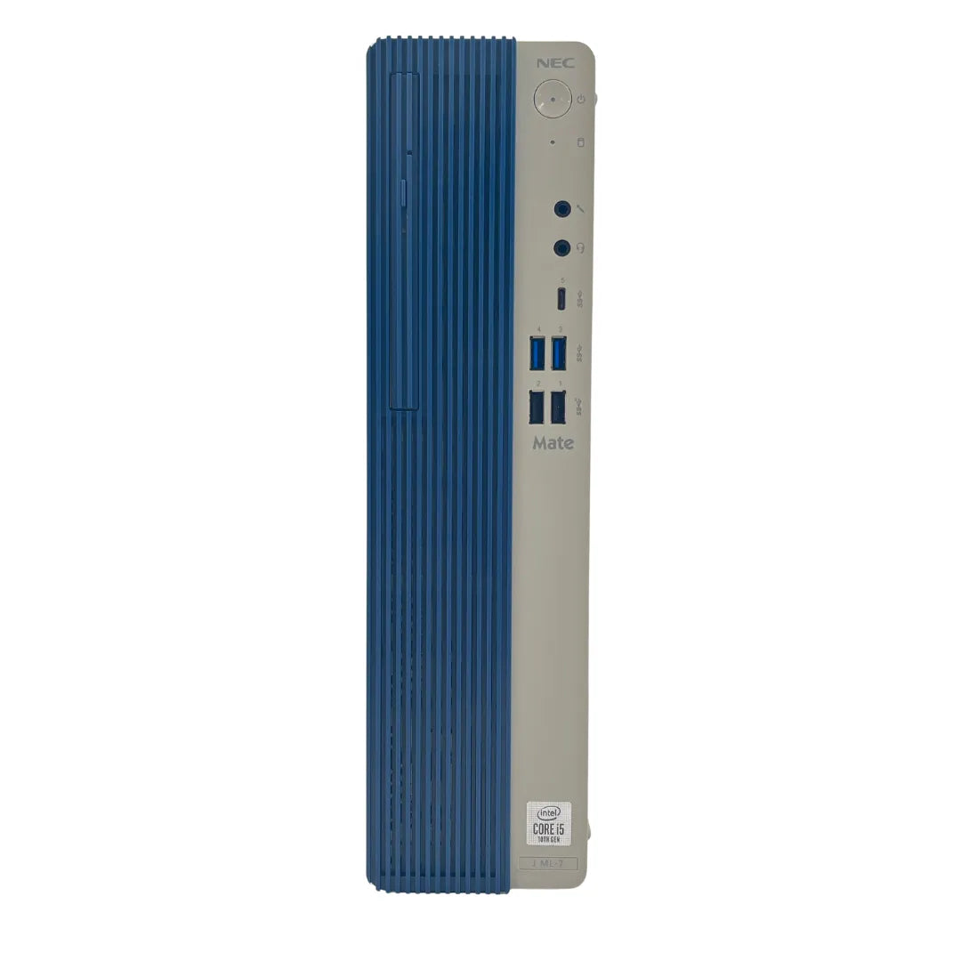R29L7-01_front