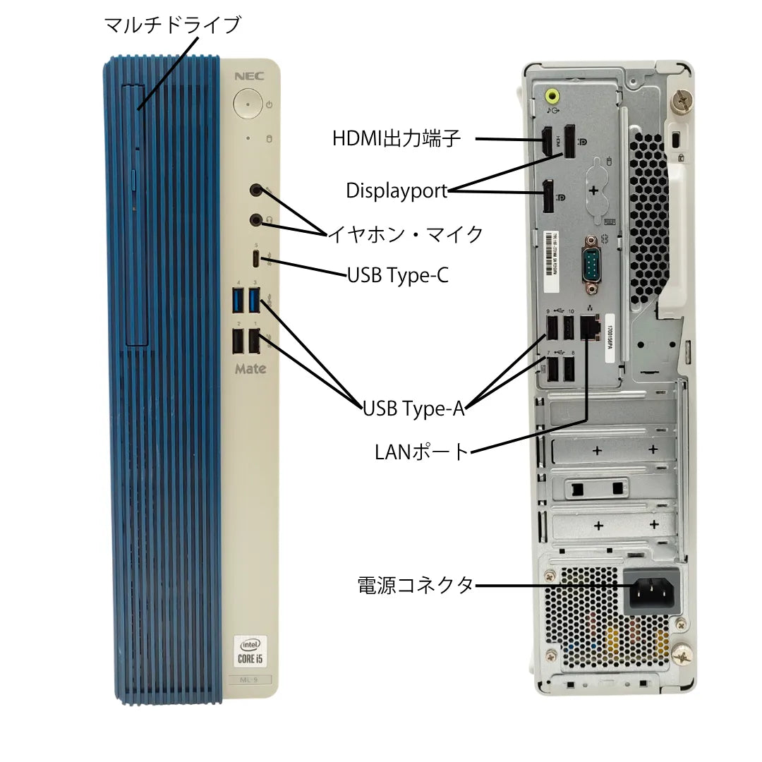 R29L7-01_interface