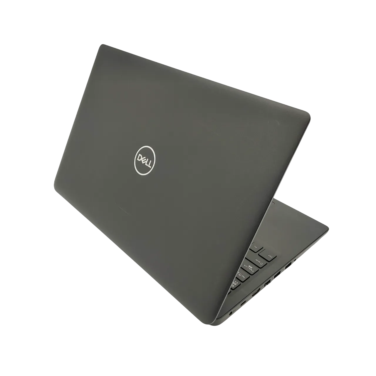Dell Latitude 3500 中古ノートパソコン | Core i5 メモリ8GB SSD240GB Dell Latitude 3500 中古ノートパソコン | Core i5 メモリ8GB SSD240GB