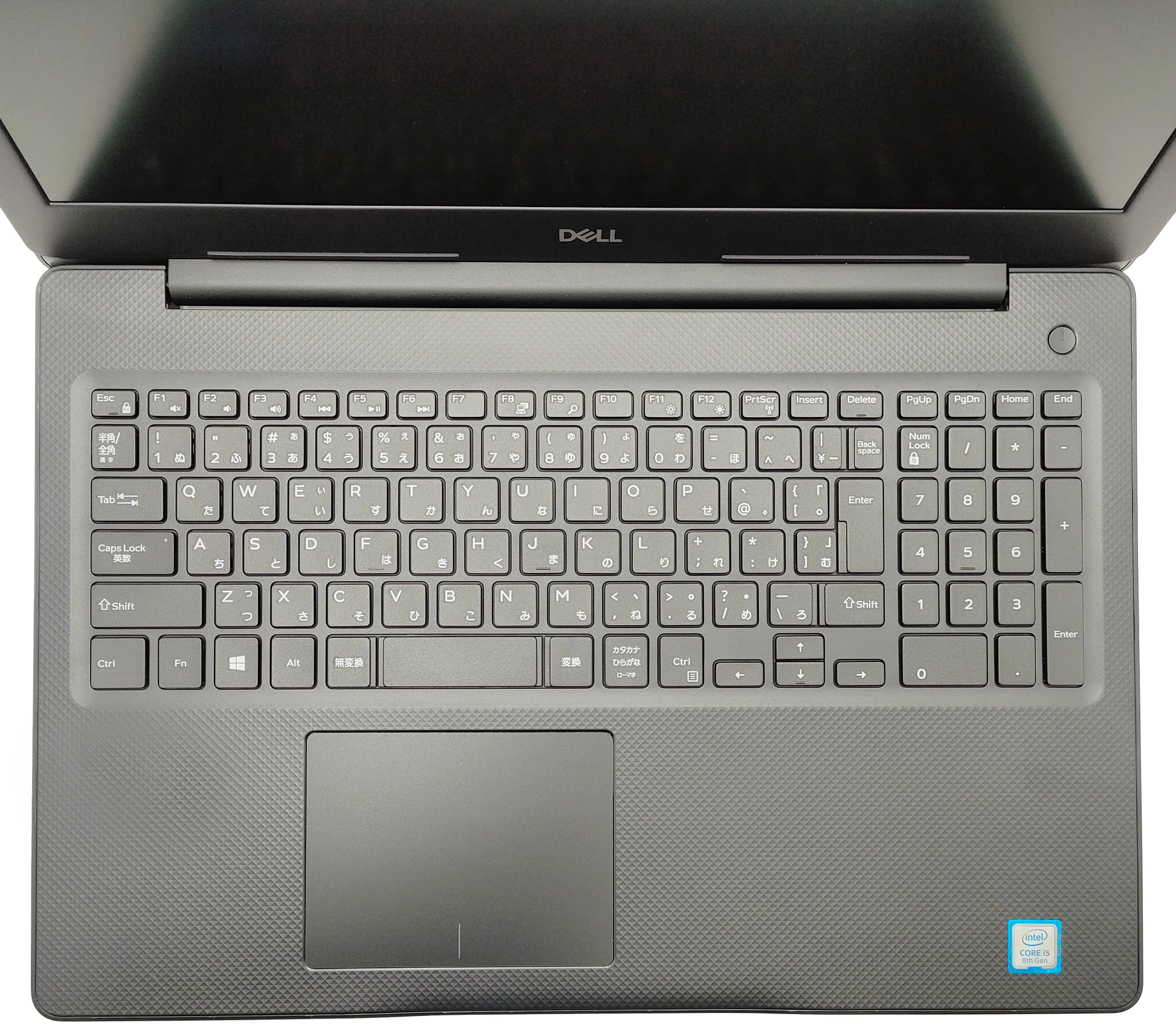 Dell Vostro 3580 Core i3 8145U/8GB/240GB/15.6/Windows 11 Pro Dell Vostro 3580 Core i3 8145U/8GB/240GB/15.6/Windows 11 Pro