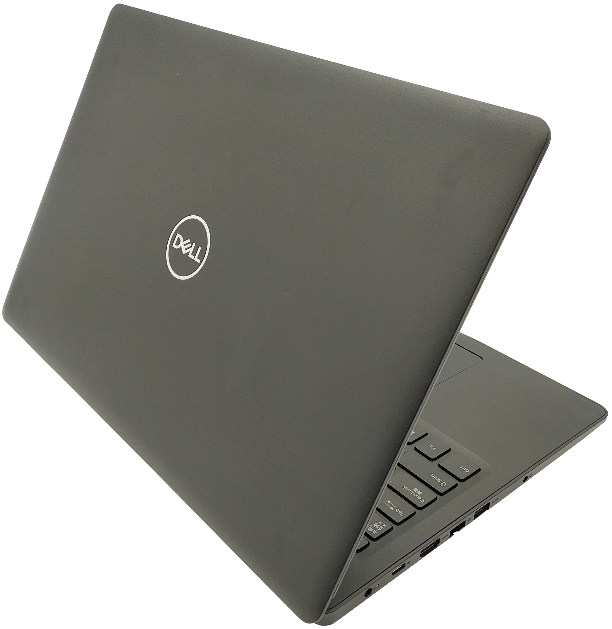 Dell Latitude 3590 Core i5 8250U/16GB/500GB/15.6/Windows 11 Pro Dell Latitude 3590 Core i5 8250U/16GB/500GB/15.6/Windows 11 Pro